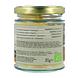 BioToday Boullionpoeder Kippensmaak Biologisch 85GR pot BioToday Boullionpoeder Kippensmaak Biologisch 85GR pot