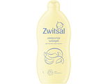 Zwitsal Zeepvrije Wasgel 700ML