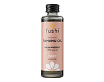 Fushi Organic Tamanu Oil 50ML
