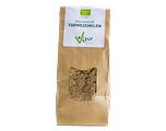 Vitiv Biologische Tarwezemelen 250GR Vitiv Biologische Tarwezemelen 250GR