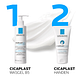 La Roche-Posay Cicaplast Barrier Repairing Cream 50ML Aanbevolen routine
