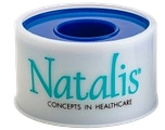 Natalis Luiertape Rol 1ST