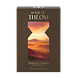 House of Thêom Timeless Tonka Eau de Parfum 75ML Verpakking