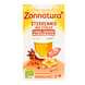 Zonnatura Thee Sterrenmix 20ST