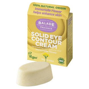 Balade en Provence Solid Eye Contour Cream 18GR Balade en Provence Solid Eye Contour Cream 18GR