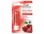 Alviana Lipverzorging Shiny Red 4,5GR