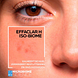 La Roche-Posay Effaclar H Iso-biome Crème 40ML