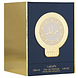 Lattafa Ra'ed Absolu Eau de Parfum 100ML Foto van alleen de verpakking Lattafa Ra'ed Absolu Eau de Parfum 100ML Foto van alleen de verpakking