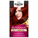 Poly Palette Intensive Oil Care Color 678 Robijnrood 115ML