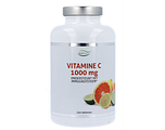 Nutrivian Vitamine C 1000mg Tabletten 250TB
