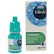 AMO Blink Contacts Oogdruppels 10ML