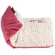 Warmies Hotpack Sherpa Beige 30x15cm 1ST