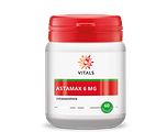 Vitals Astamax 6mg Softgels 60SG