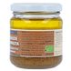 Horizon Gemengde Notenpasta 175GR etiket pot