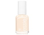 Essie Nagellak 5 Allure 13.5ML