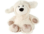 Warmies Warmteknuffel Schaap Mini 1ST