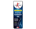 Lucovitaal Uitwendige Aambeien Gel 40ML