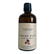 PurePure Argan Olie Haar en Huid 100ML PurePure Argan Olie Haar en Huid 100ML