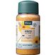 Kneipp Badkristallen Arnica Active 600GR