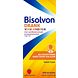 Bisolvon Drank voor Kinderen Aardbei 200ML Bisolvon Drank voor Kinderen Aardbei 200ML