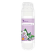 Balance Pharma Constitutieplex 22 30ML Balance Pharma Constitutieplex 22 30ML