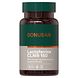Bonusan Lactoferrine CLN® 150 Capsules 60CP