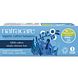 Natracare Cotton Tampons Regular 20ST