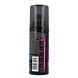 Syoss Root ReTouch Bruin 120ML