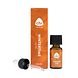 Chi Natural Life Wintertime Mix Olie 10ML