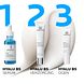 La Roche-Posay Hyalu B5 Anti-Wrinkle Care 40ML