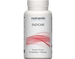 Nutramin Enzycare Tabletten 90TB