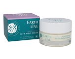 Earth Line AceQ10 Dag & Nachtcrème 50ML