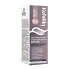 Refolliq Revitalising Hair Growth Lotion 80ML Refolliq Revitalising Hair Growth Lotion 80ML
