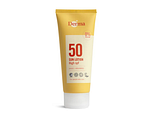 Derma Sun Lotion SPF50 100ML Derma Sun Lotion SPF50 100ML