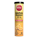 Roter Gebufferde Vitamine C 500mg Kauwtabletten 24KTB