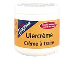 Bogena Uiercreme 250GR