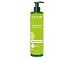 Weleda Hydraterende Body Lotion Aloë Vera Citrus 250ML