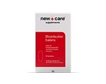 New Care Bloedsuiker Balans Tabletten 60TB