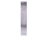 Herome Eyelash Balm Lash Perfection 6,5ML Herome Eyelash Balm Lash Perfection 6,5ML