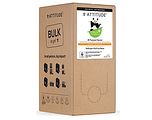 Attitude All Purpose Cleaner Bulk to Go 2LT