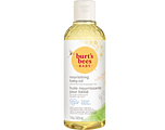 Burt's Bees Nourishing Baby Oil 147,8M
