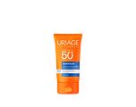 Uriage Bariesun Crème SPF50 50ML