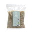 Mattisson HealthStyle Celtic Sea Salt Grof 1KG