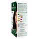 Herbatint Haarverf Gel - 3N Donker Kastanje 150ML Herbatint Haarverf Gel - 3N Donker Kastanje 150ML