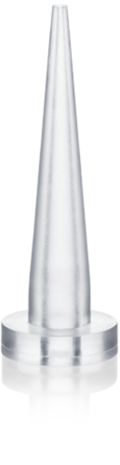 Medela FeederFinger afbeelding