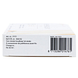 Membrasin Duindoornbesolie Capsules 60CP onderkant verpakking
