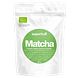 Superfruit Matcha Poeder 50GR