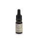 Mattisson HealthStyle CBD Olie 10% 10ML
