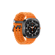 Samsung Galaxy Watch Ultra (47mm) LTE (2025) Titanium Gray 1ST