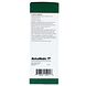 Nutramedix Nutrimedix Nutra-BRL Druppels 120ML Nutramedix Nutrimedix Nutra-BRL Druppels 120ML